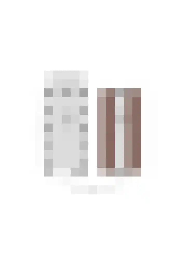 Griendtsveenseweg 29 Deurne thumbnail 58