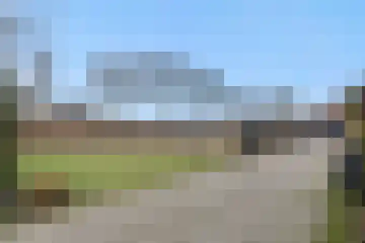 Griendtsveenseweg 29 Deurne thumbnail 7