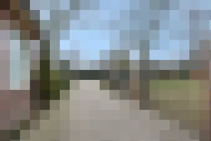 Griendtsveenseweg 29 Deurne thumbnail 8