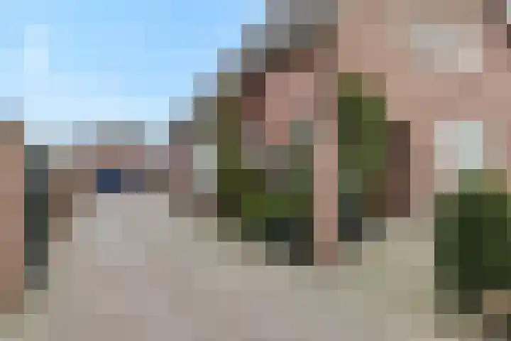 Griendtsveenseweg 29 Deurne thumbnail 9