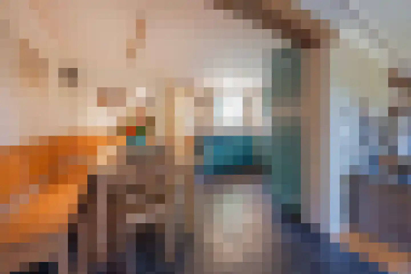 Griendtsveenseweg 47 America thumbnail 12