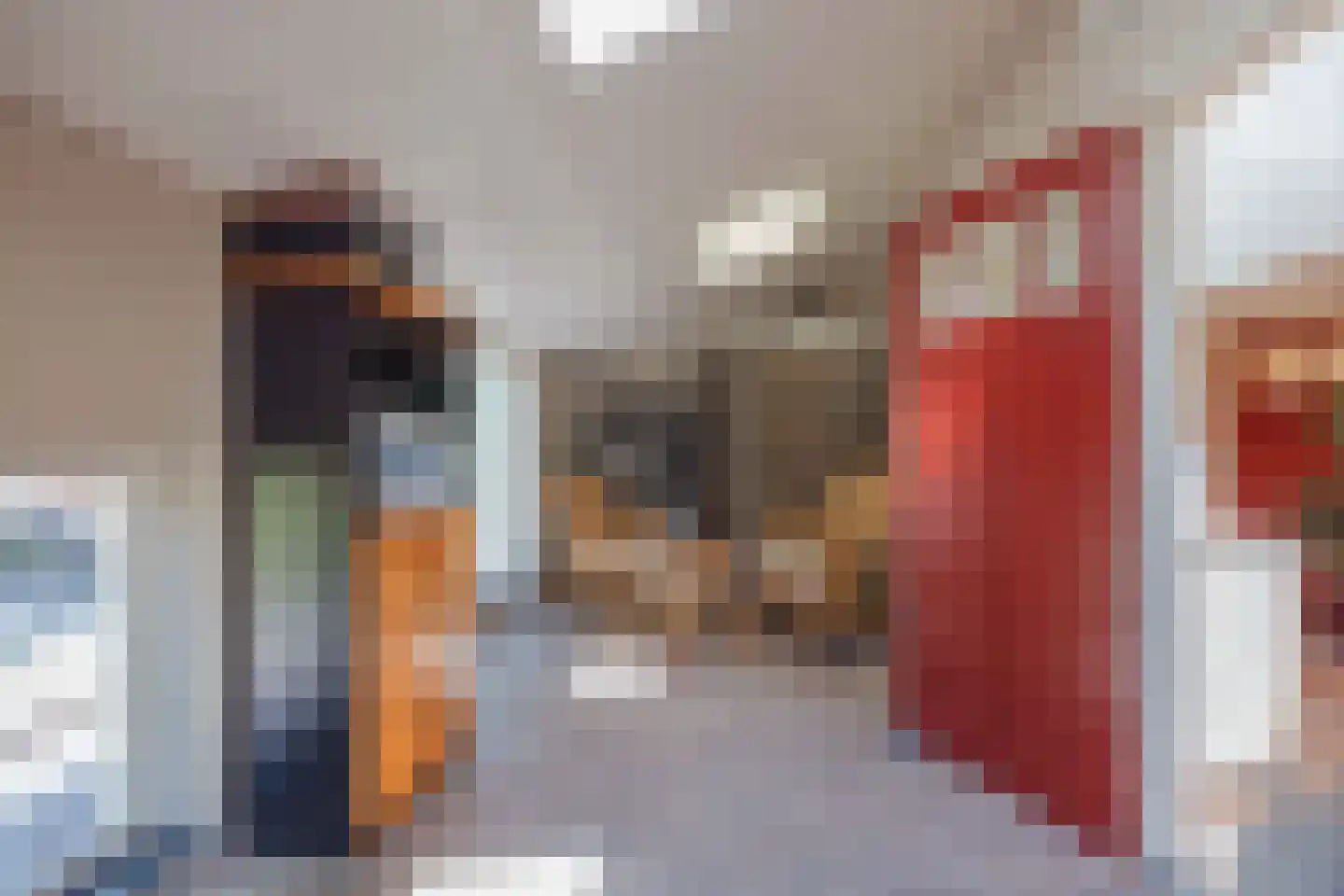 Griendtsveenseweg 47 America thumbnail 21
