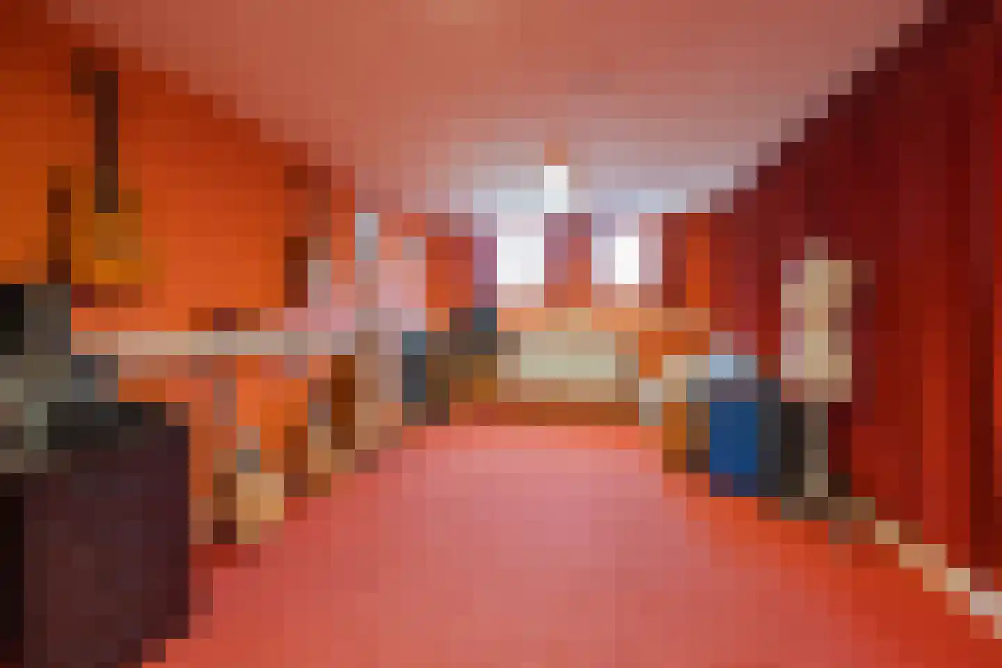 Griendtsveenseweg 47 America thumbnail 27