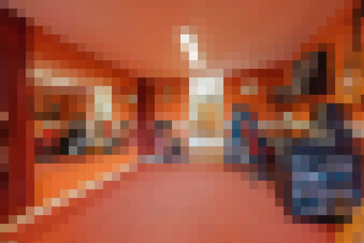 Griendtsveenseweg 47 America thumbnail 28
