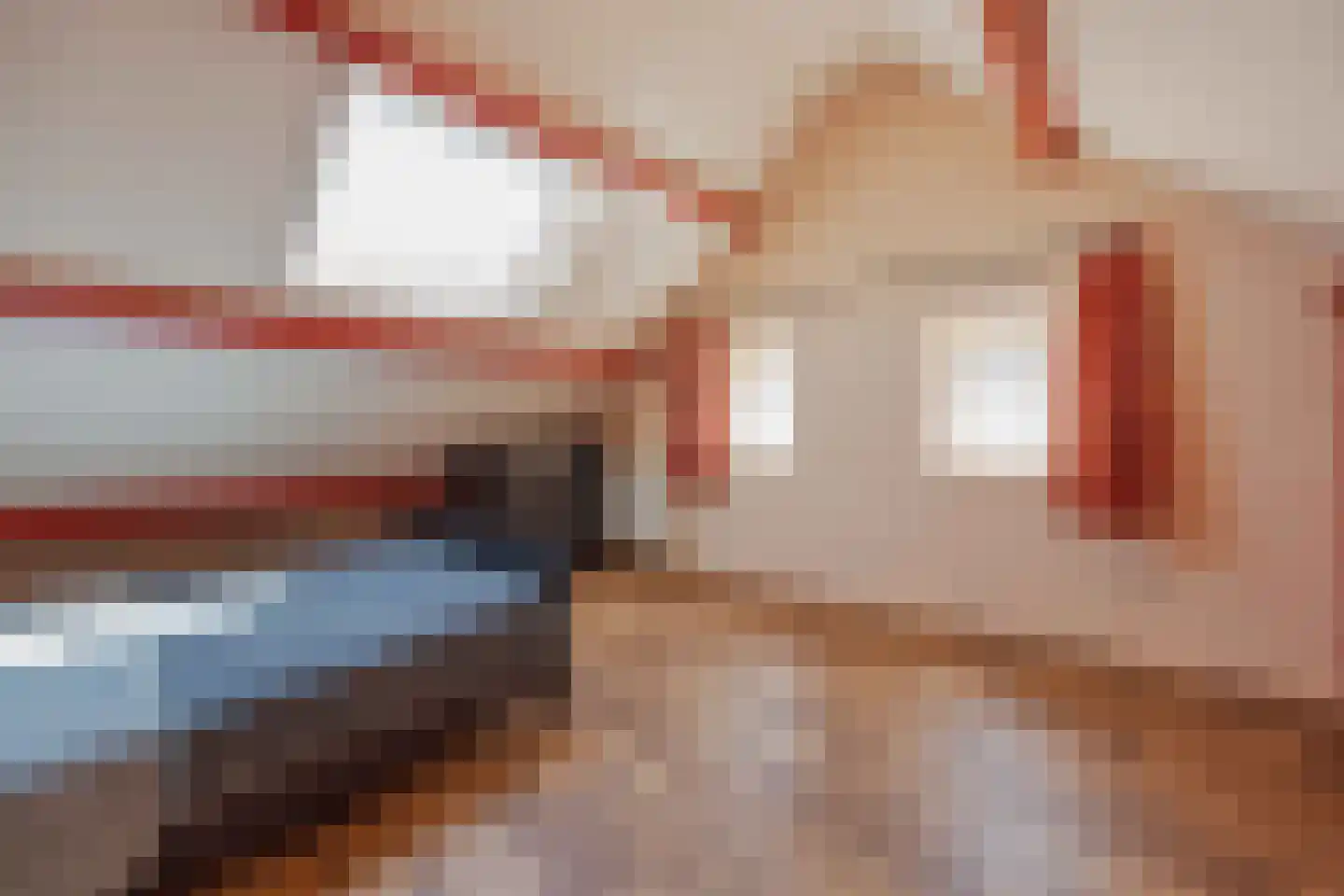 Griendtsveenseweg 47 America thumbnail 42