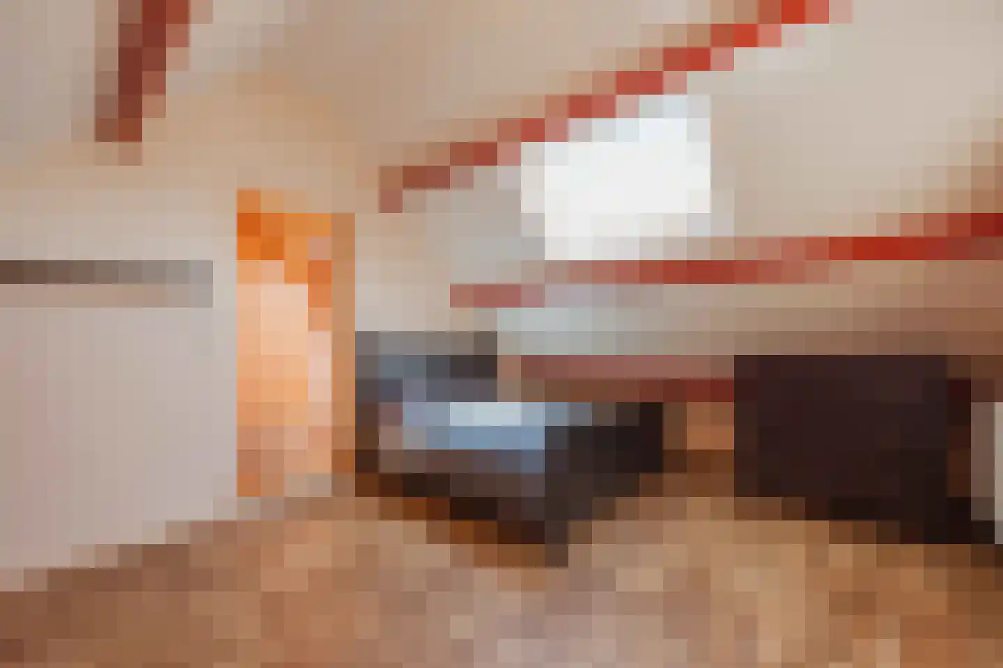 Griendtsveenseweg 47 America thumbnail 43