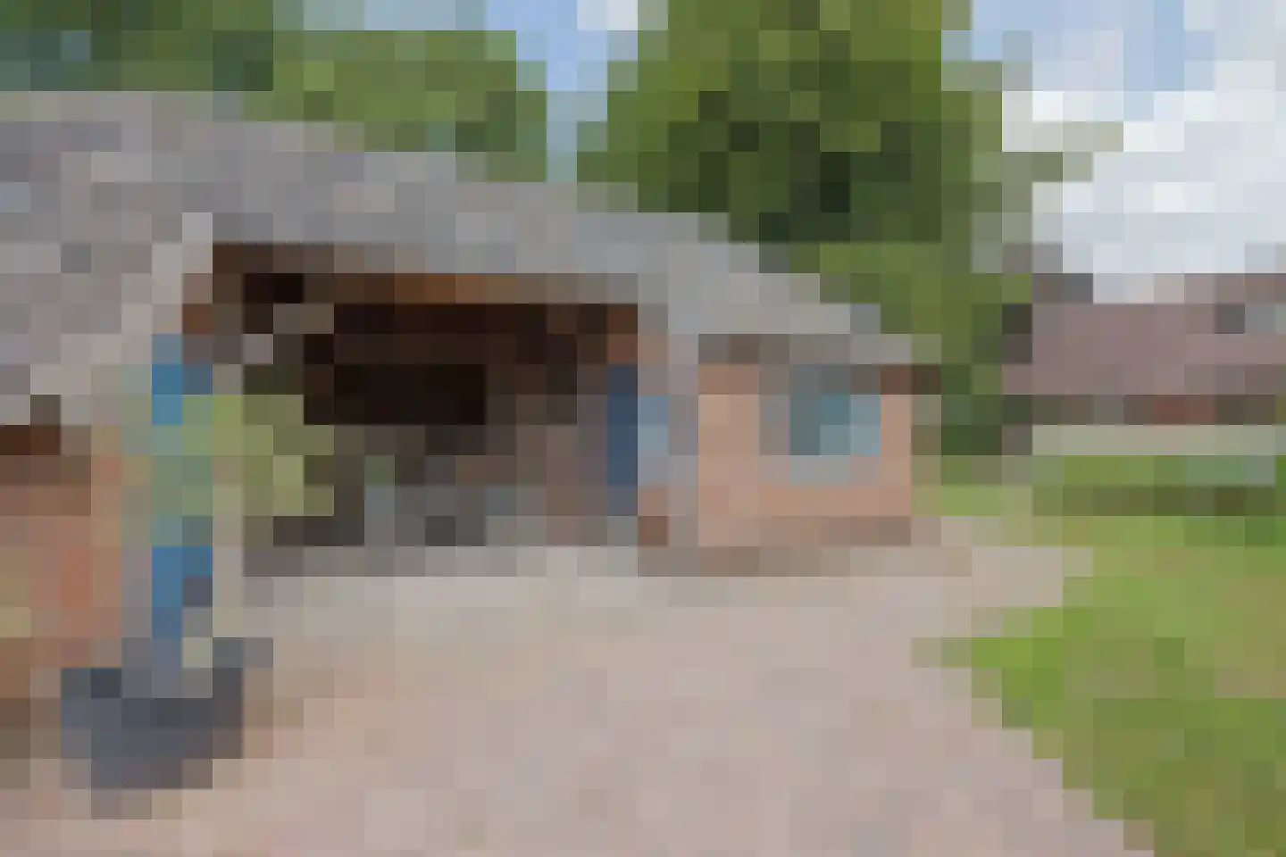 Griendtsveenseweg 47 America thumbnail 46