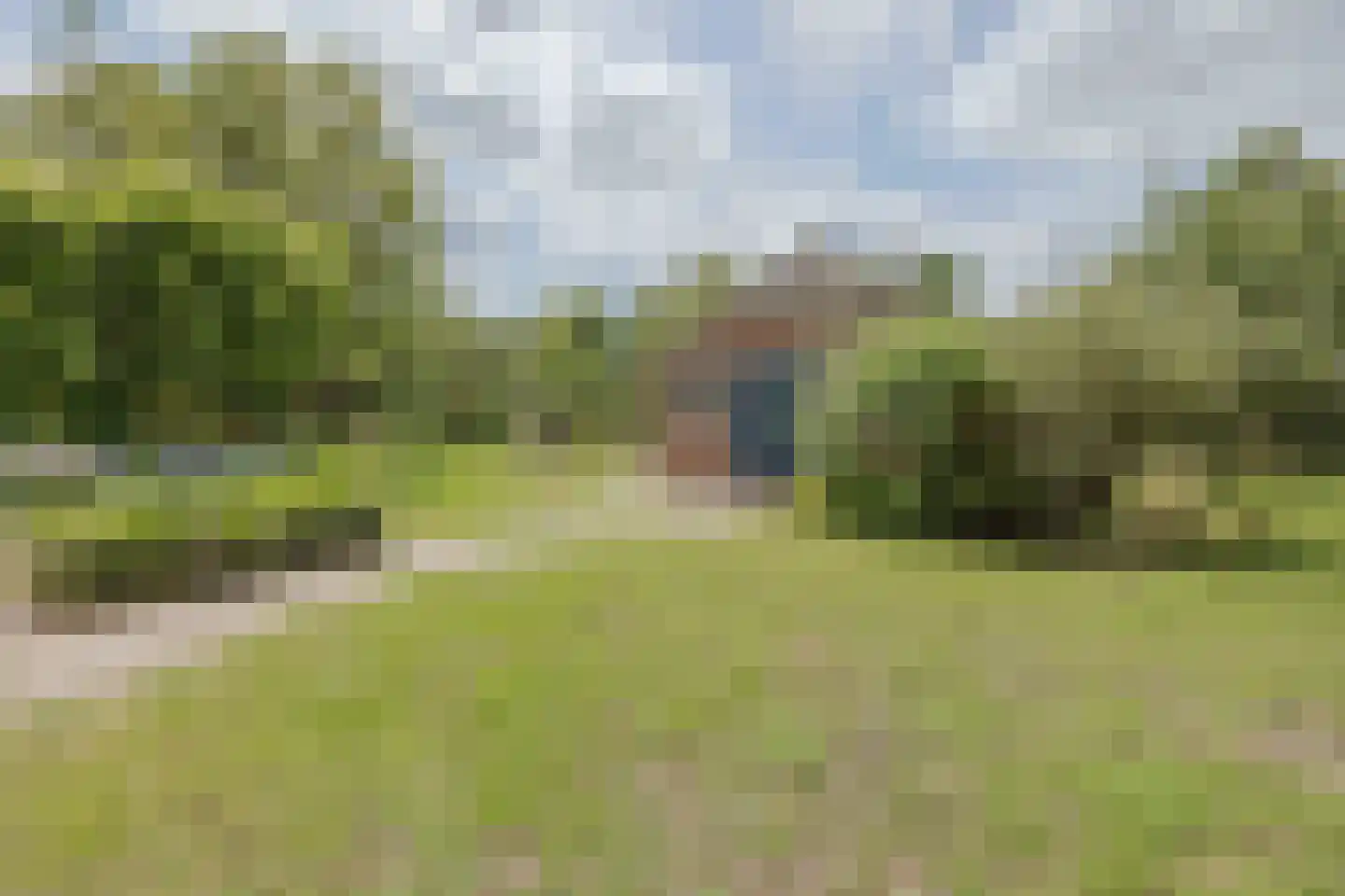 Griendtsveenseweg 47 America thumbnail 50