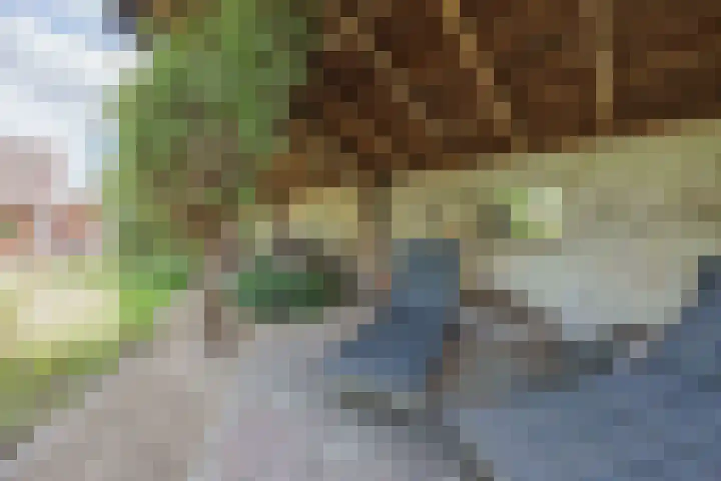 Griendtsveenseweg 47 America thumbnail 52