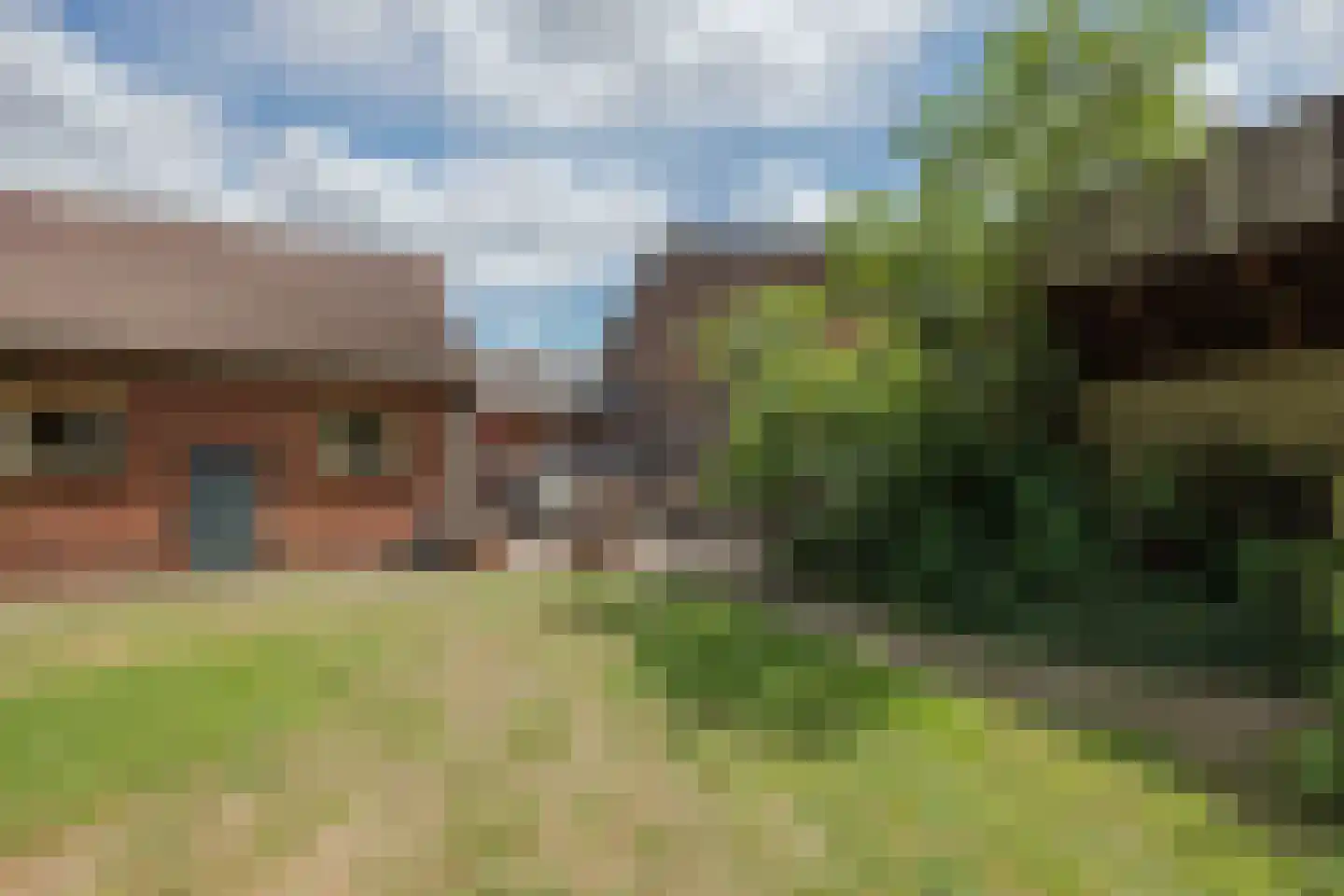 Griendtsveenseweg 47 America thumbnail 56