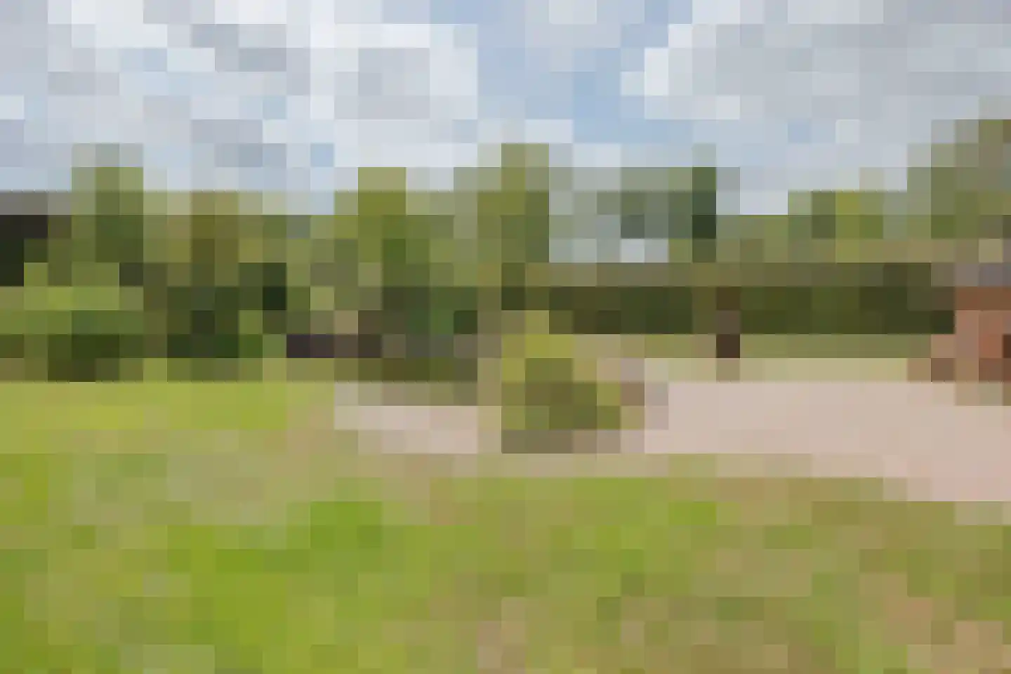 Griendtsveenseweg 47 America thumbnail 58