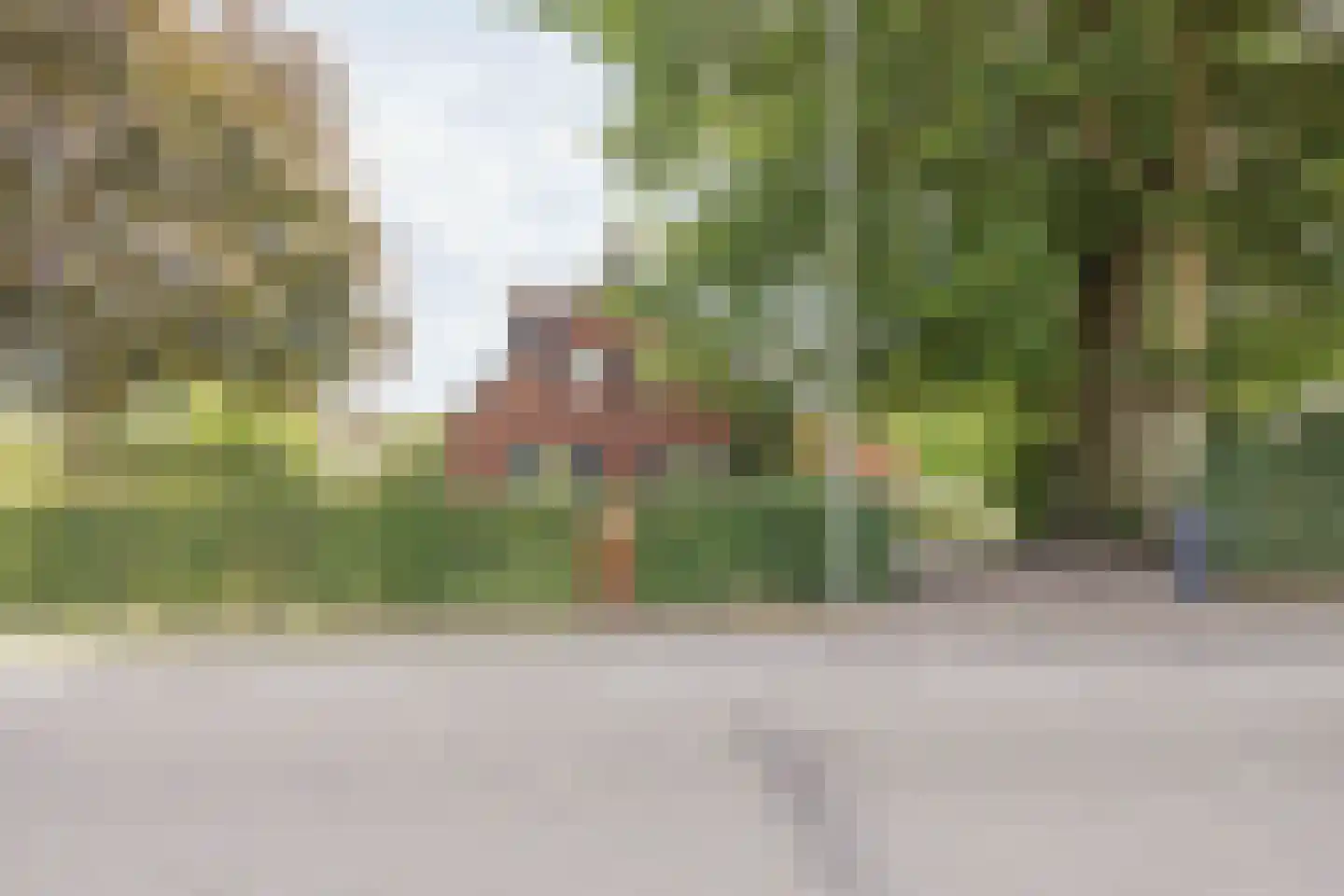 Griendtsveenseweg 47 America thumbnail 59