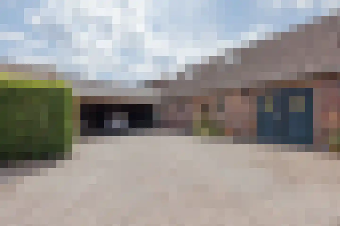 Griendtsveenseweg 47 America thumbnail 6