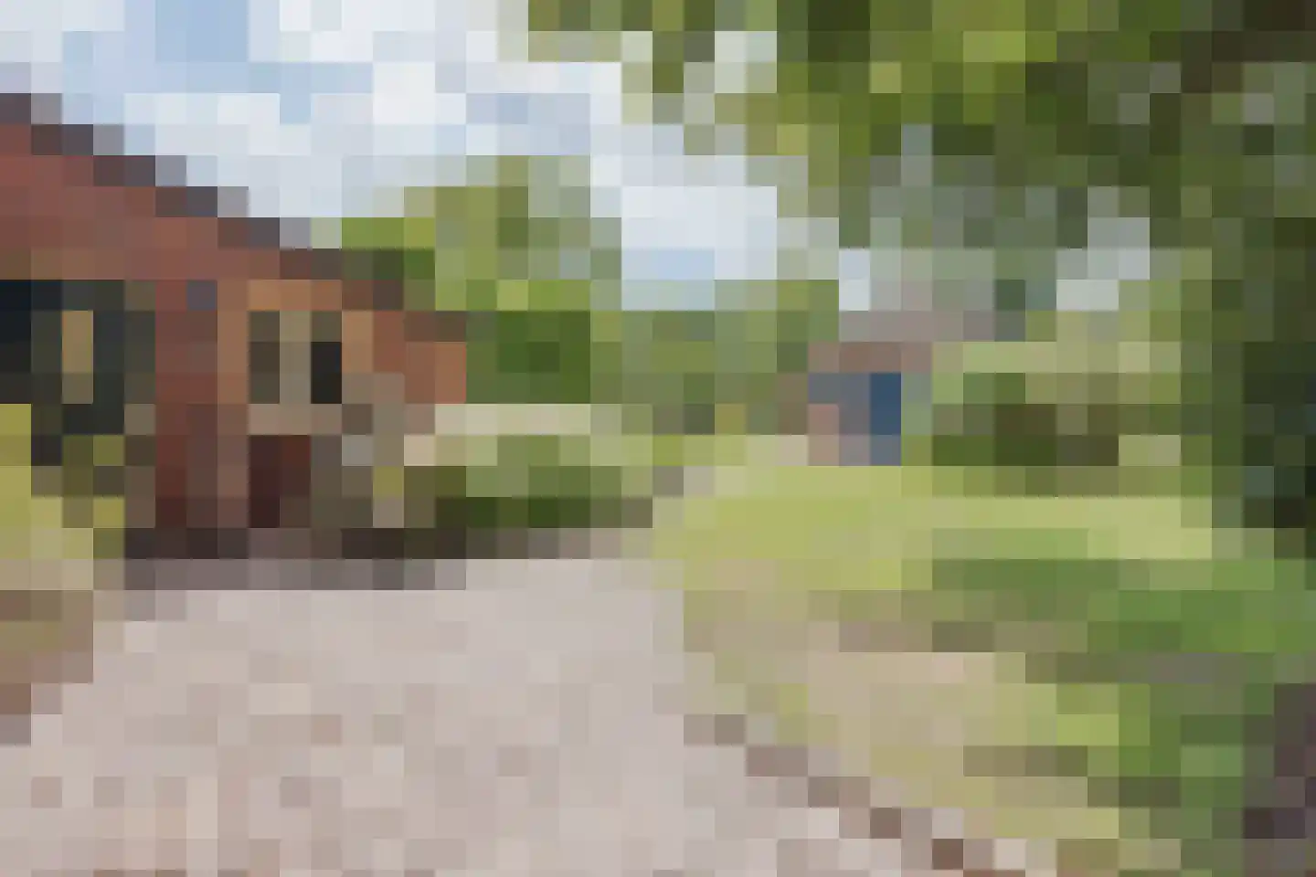 Griendtsveenseweg 47 America thumbnail 7