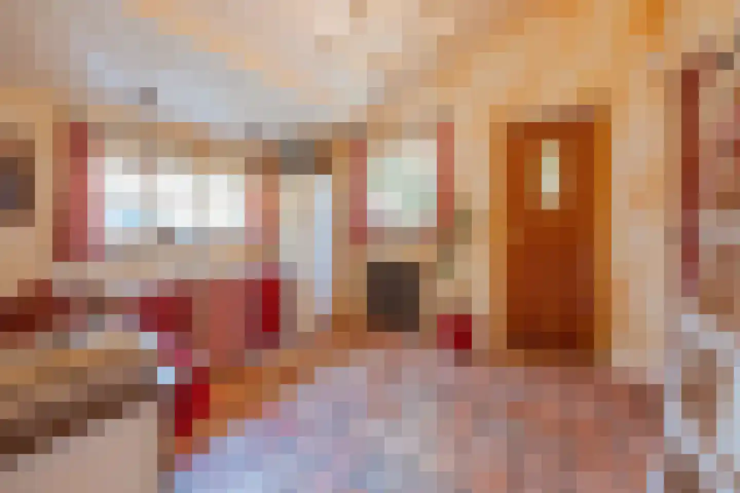 Griendtsveenseweg 47 America thumbnail 8