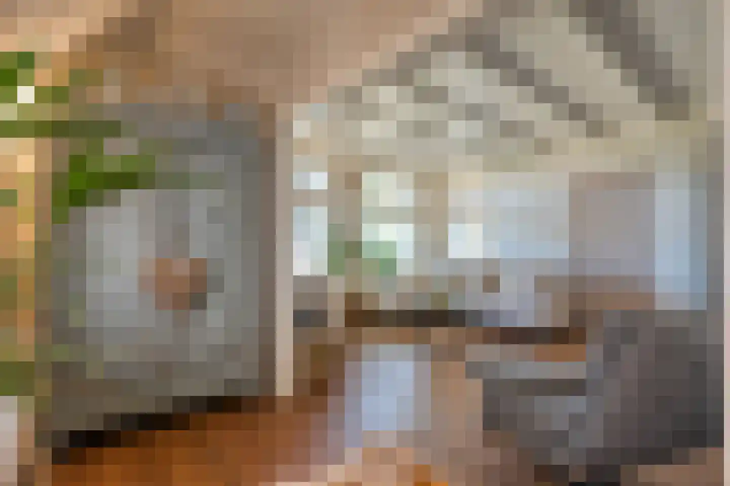 Griendtsveenstraat 51 Erica thumbnail 18
