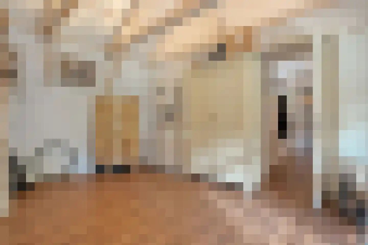 Griendtsveenstraat 51 Erica thumbnail 21