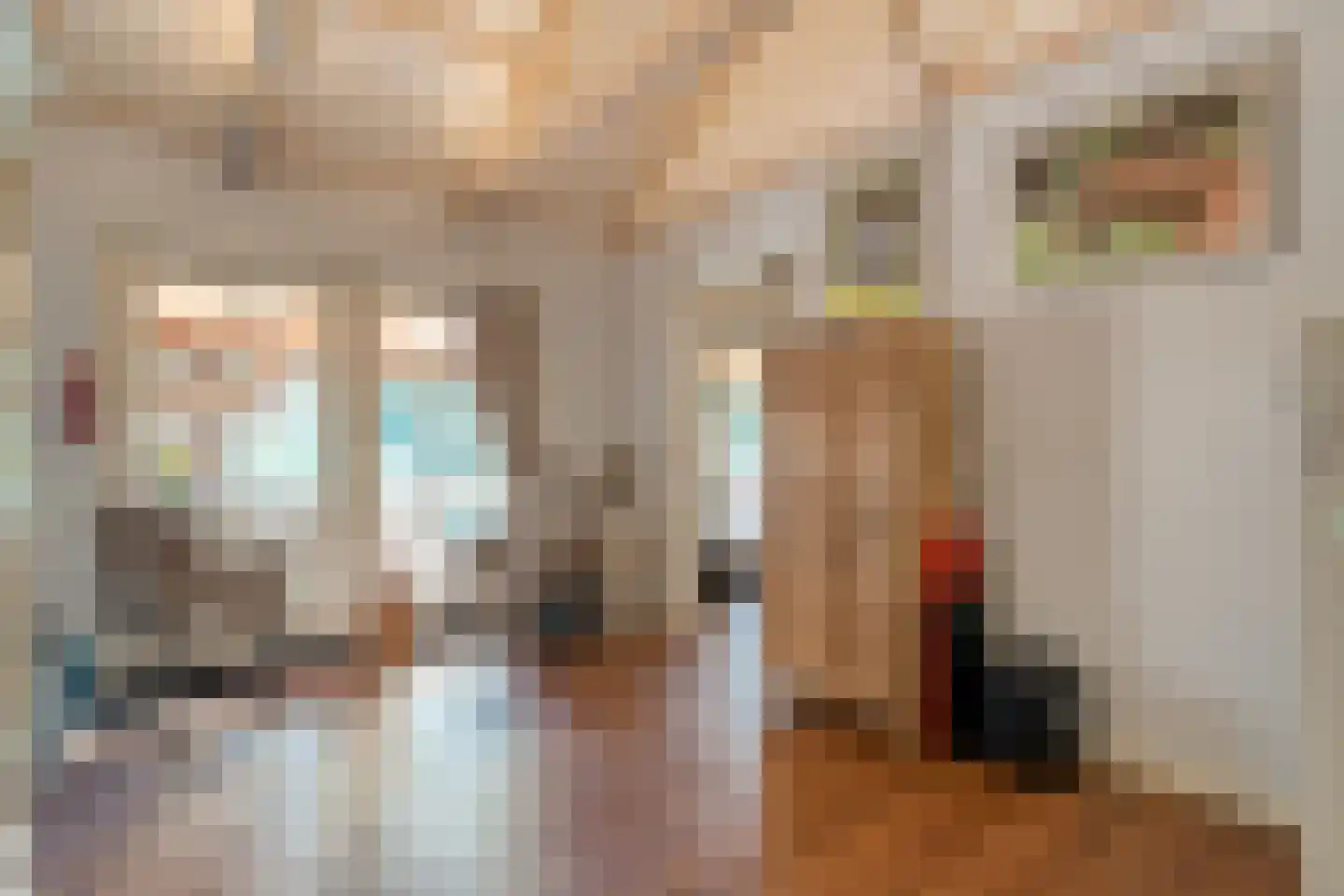 Griendtsveenstraat 51 Erica thumbnail 22
