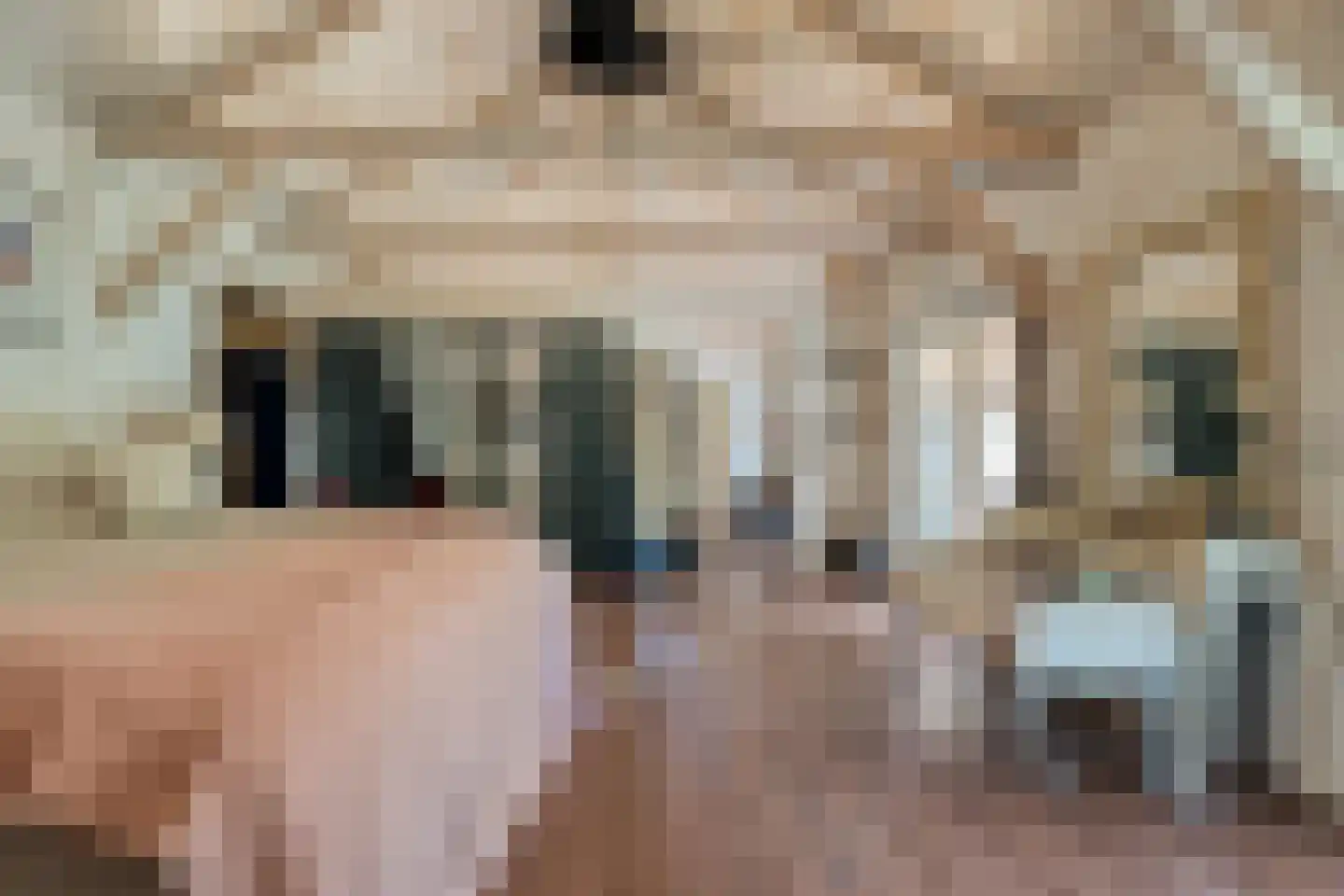 Griendtsveenstraat 51 Erica thumbnail 27