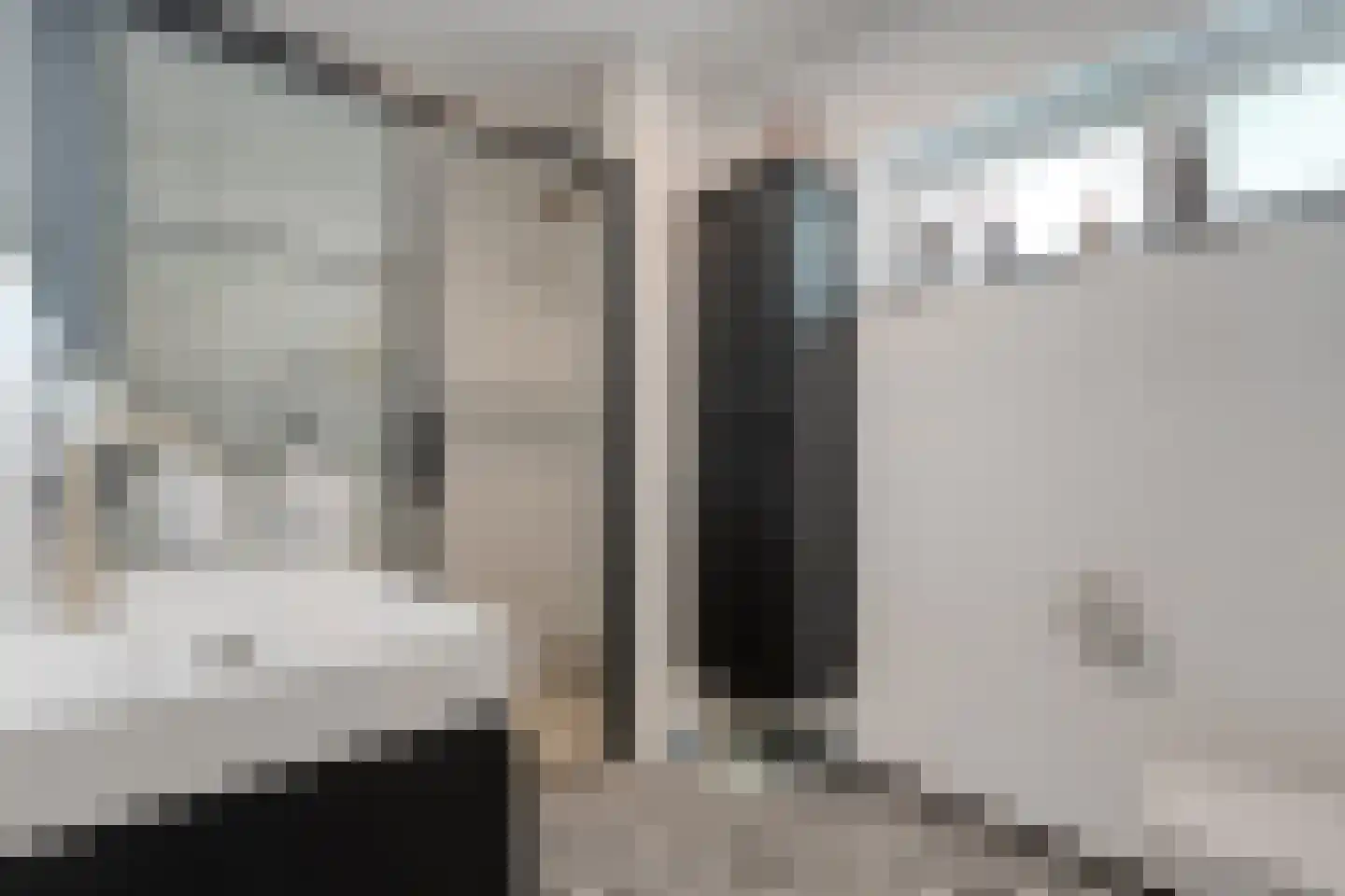 Griendtsveenstraat 51 Erica thumbnail 28