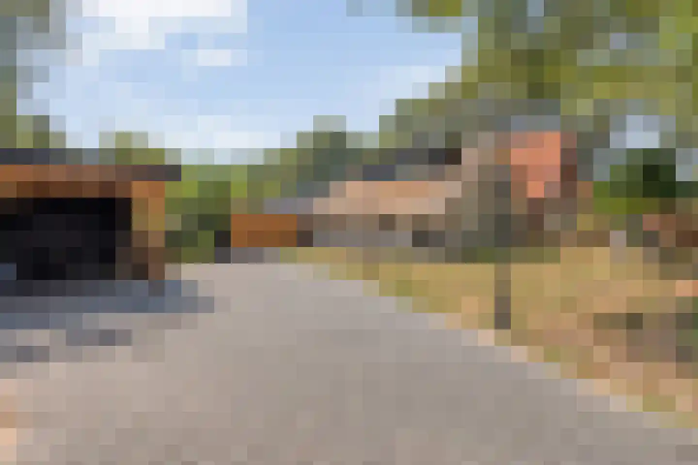 Griendtsveenstraat 51 Erica thumbnail 44