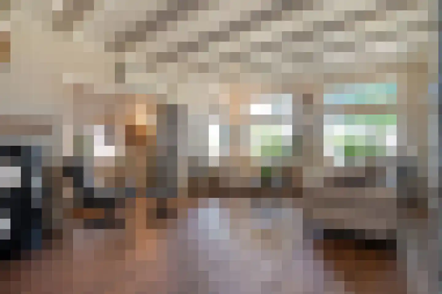 Griendtsveenstraat 51 Erica thumbnail 5