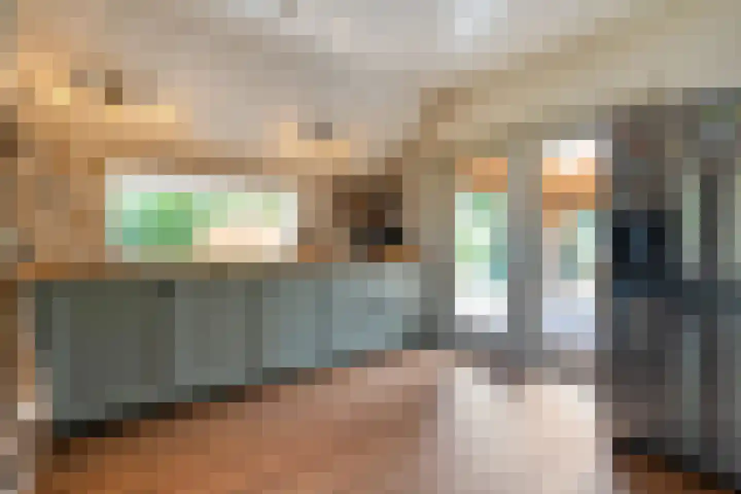 Griendtsveenstraat 51 Erica thumbnail 6