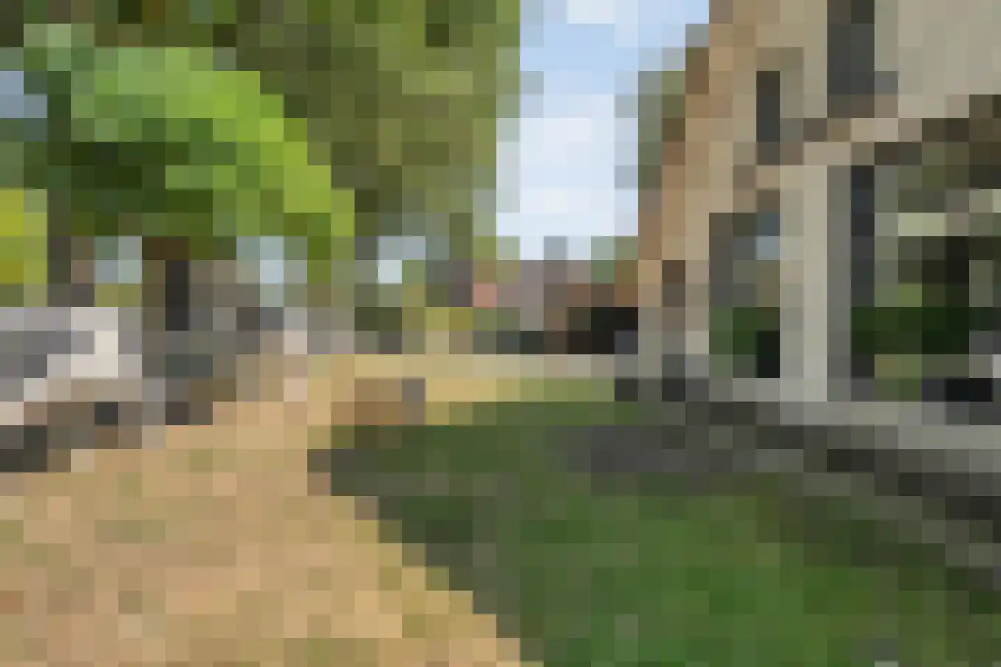 Griendtsveenstraat 51 Erica thumbnail 65