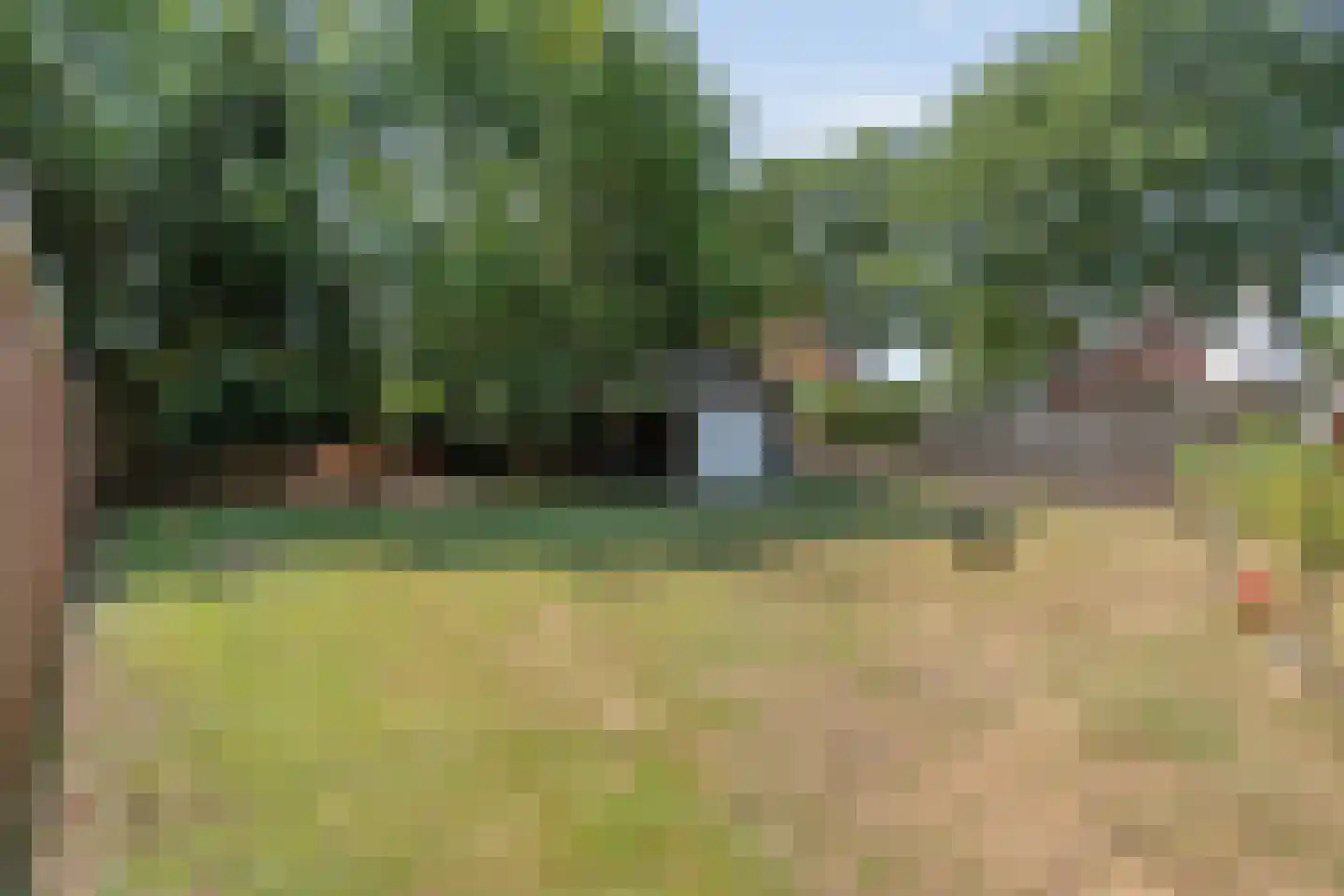 Griendtsveenstraat 51 Erica thumbnail 81