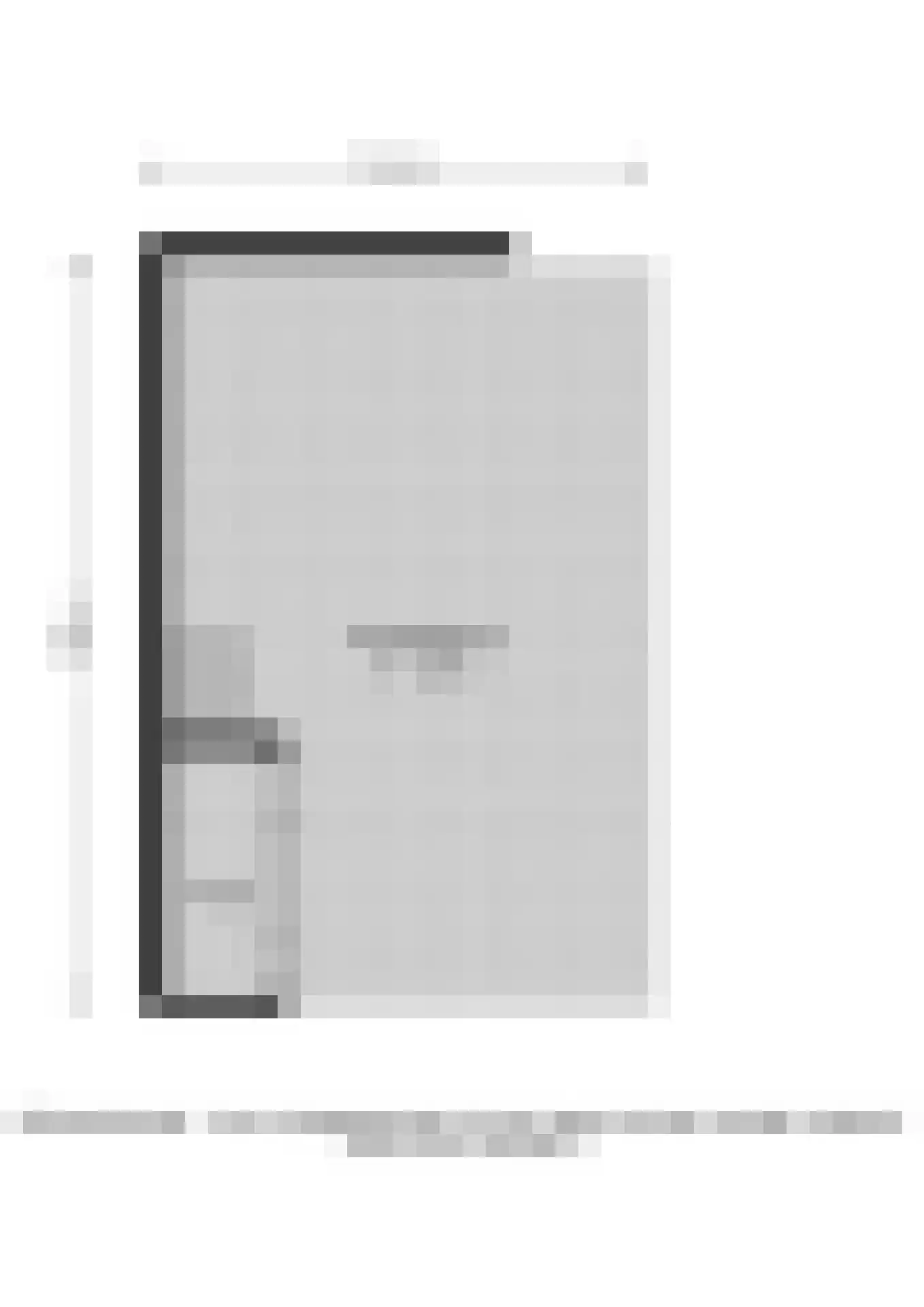 Griendtsveenstraat 51 Erica thumbnail 89