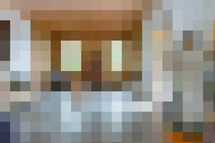 Griendtsveenstraat 63 Erica thumbnail 7