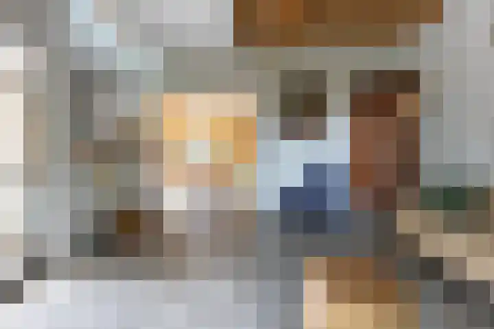 Griendtsveenstraat 63 Erica thumbnail 8