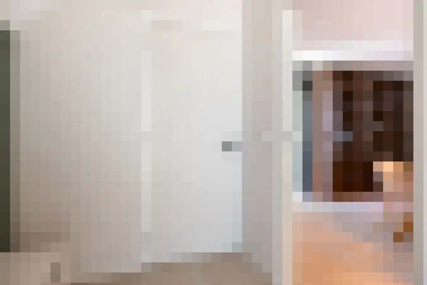 Griendtsveenstraat 75 Erica thumbnail 15