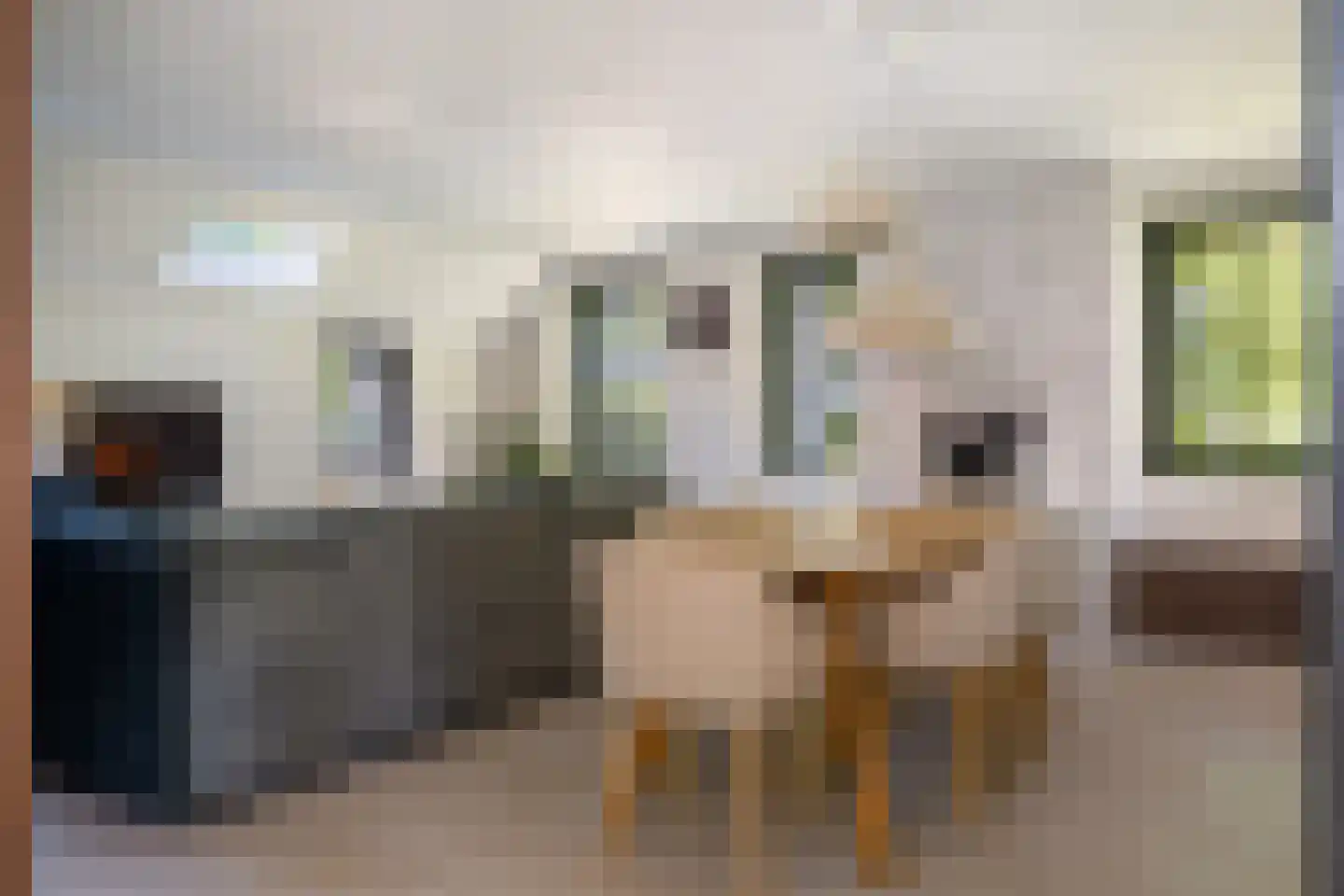 Griendtsveenstraat 75 Erica thumbnail 16