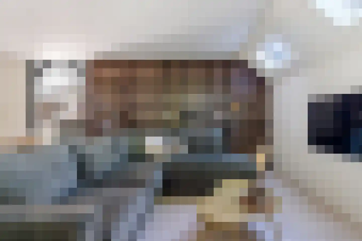 Griendtsveenstraat 75 Erica thumbnail 18