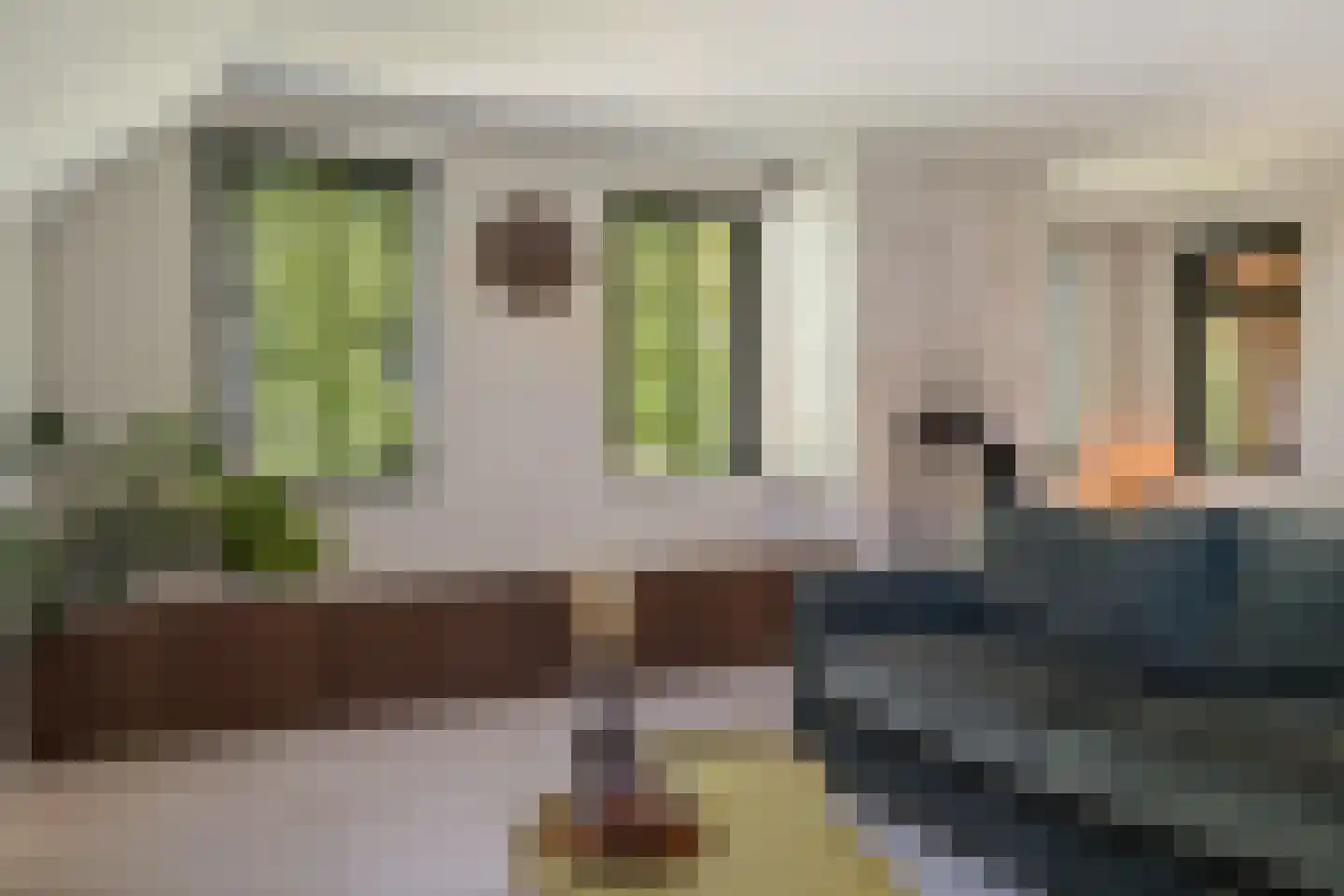 Griendtsveenstraat 75 Erica thumbnail 19