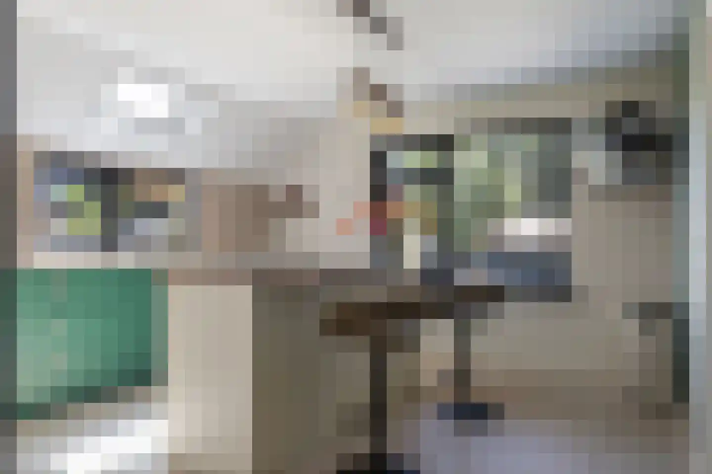 Griendtsveenstraat 75 Erica thumbnail 22