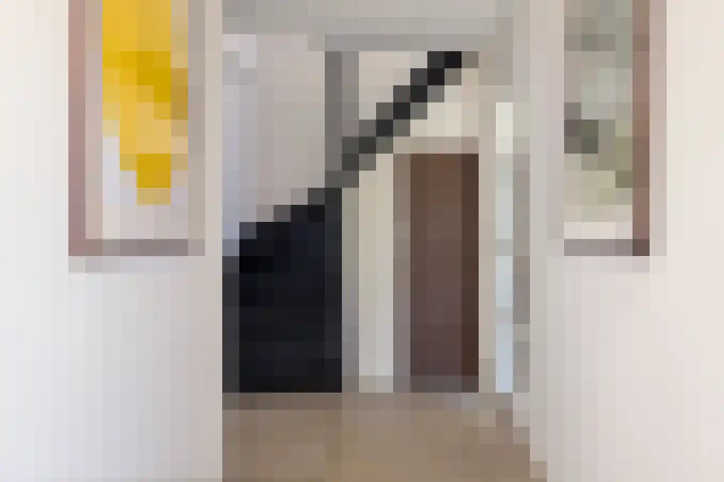 Griendtsveenstraat 75 Erica thumbnail 28