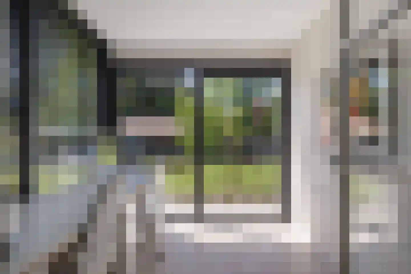 Griendtsveenstraat 75 Erica thumbnail 30
