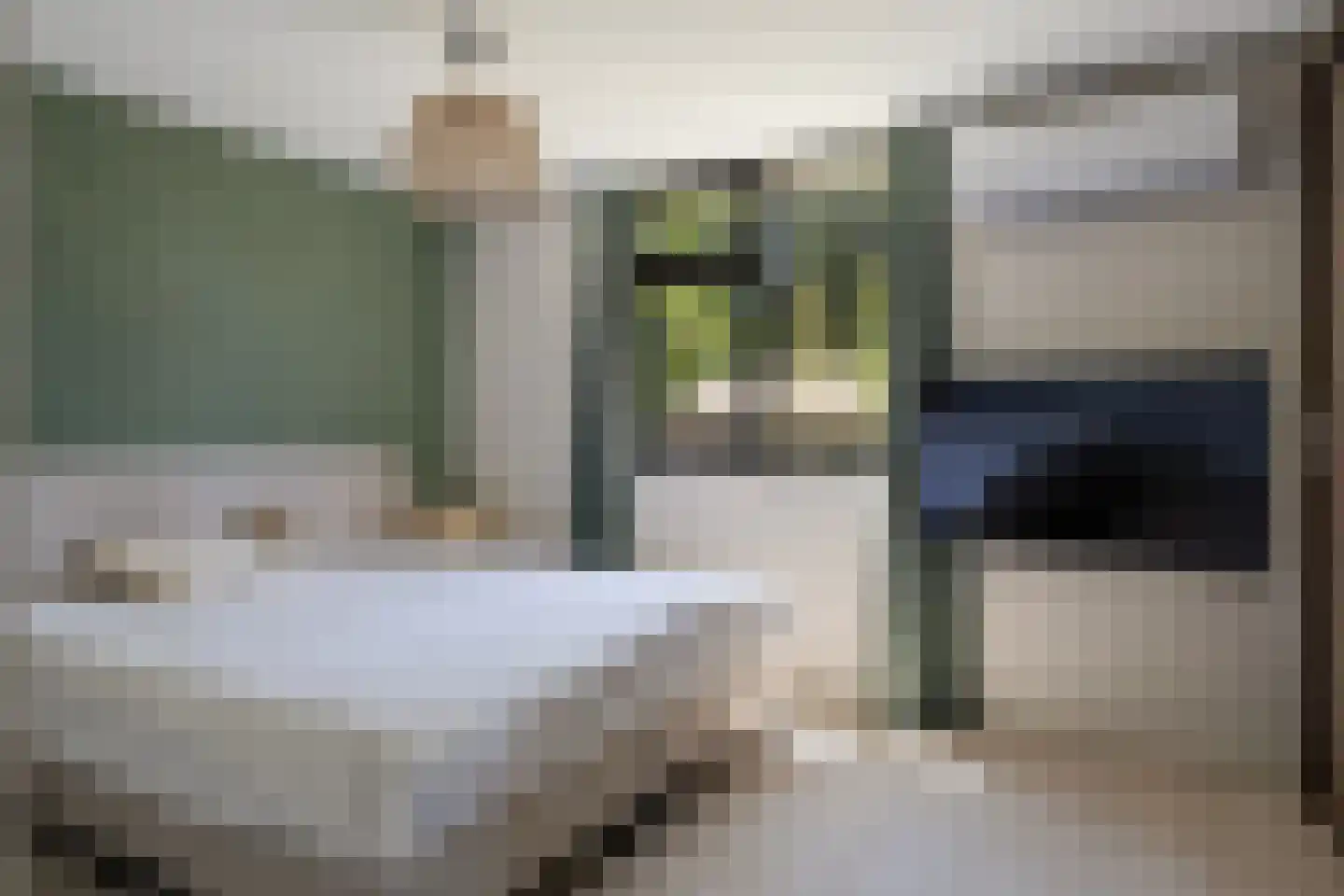 Griendtsveenstraat 75 Erica thumbnail 36