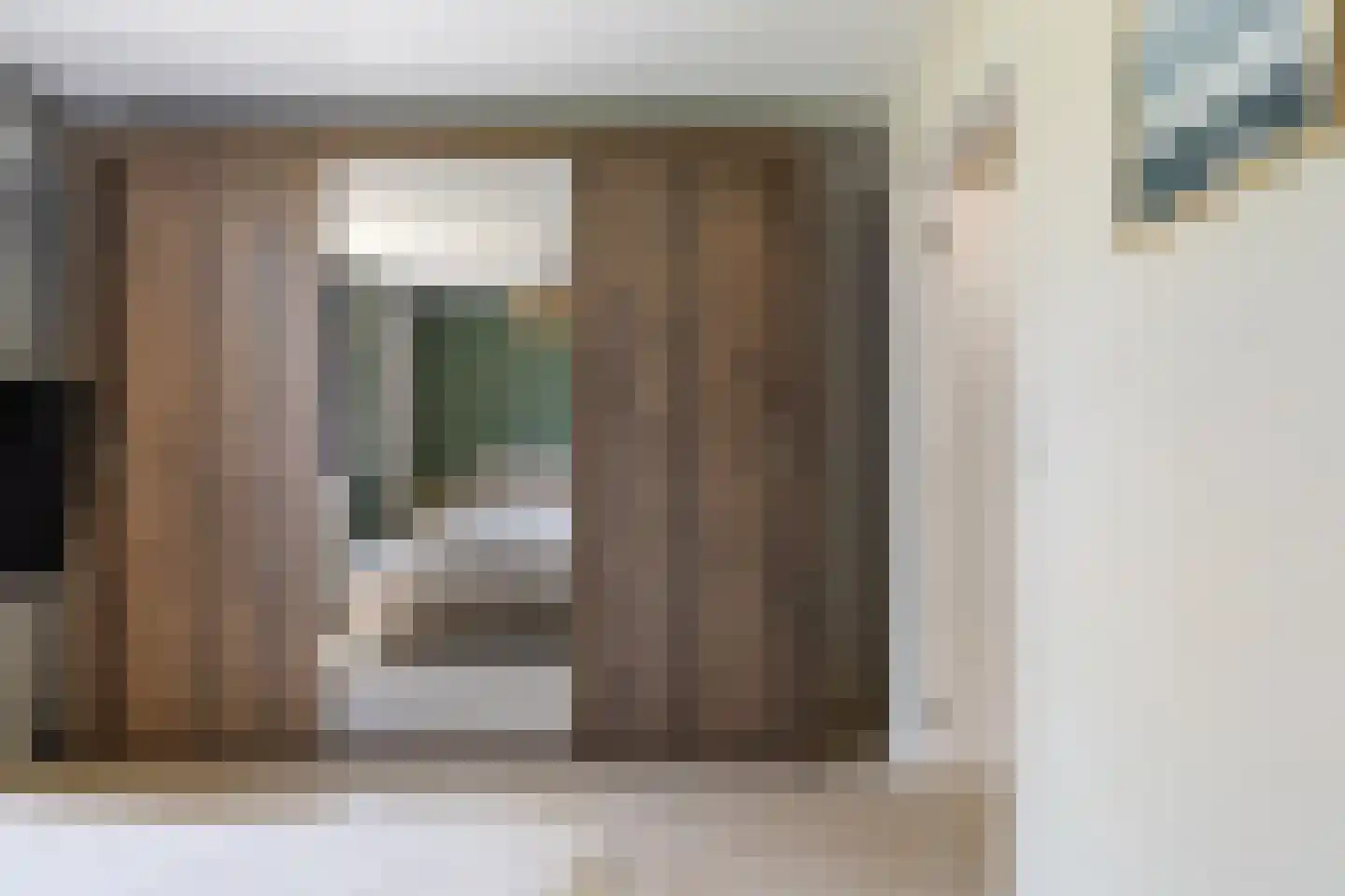 Griendtsveenstraat 75 Erica thumbnail 37