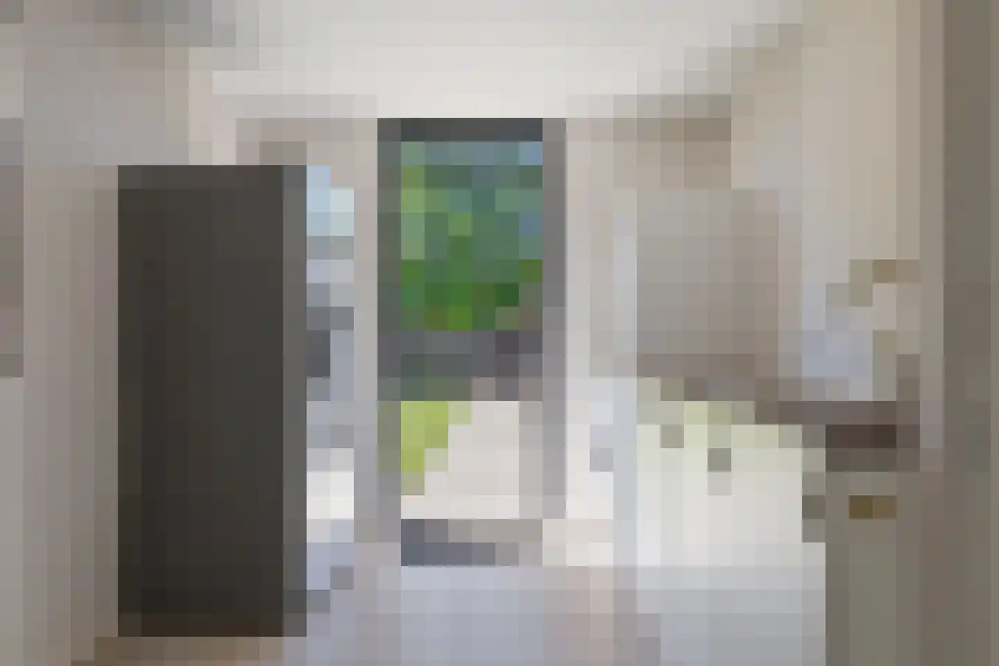 Griendtsveenstraat 75 Erica thumbnail 38