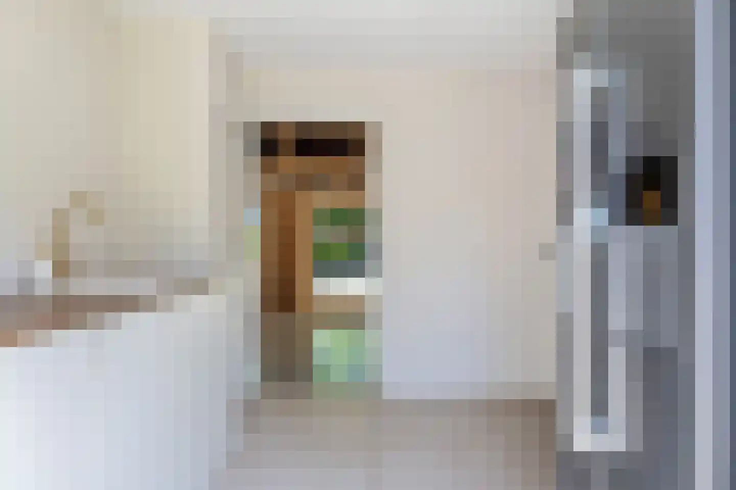 Griendtsveenstraat 75 Erica thumbnail 39