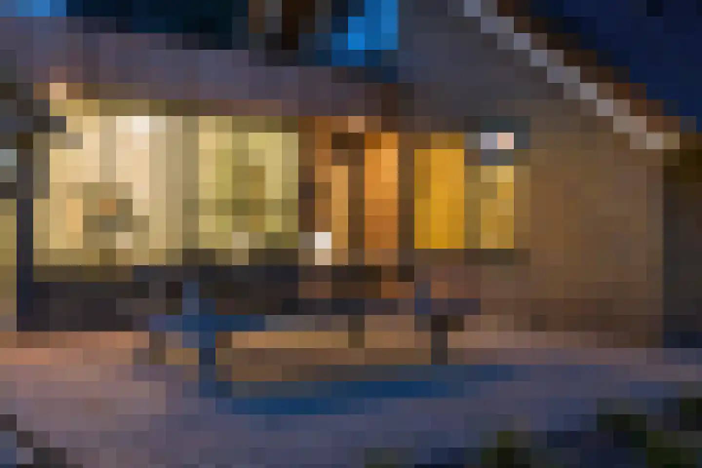Griendtsveenstraat 75 Erica thumbnail 57