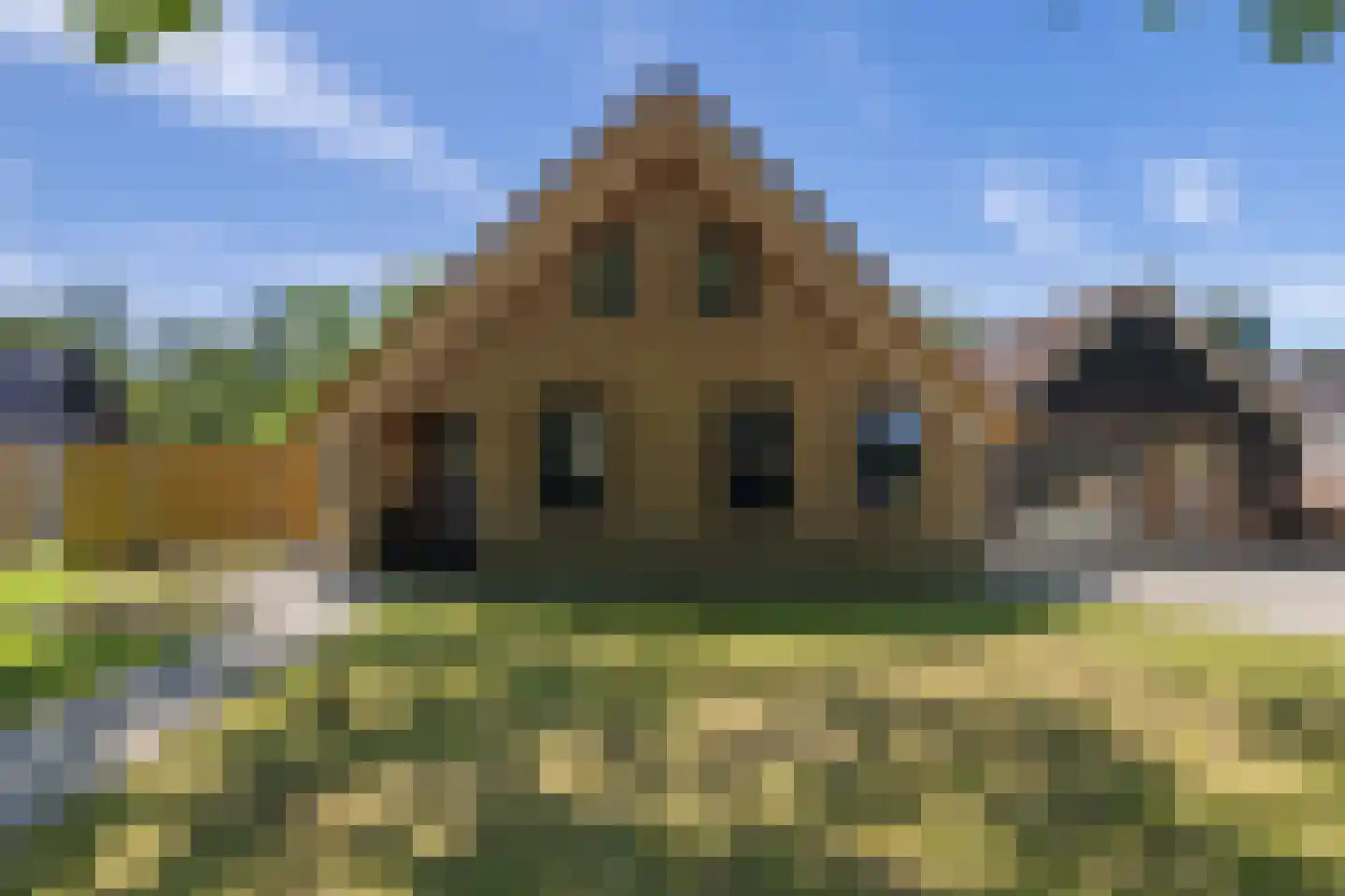 Griendtsveenstraat 75 Erica thumbnail 7