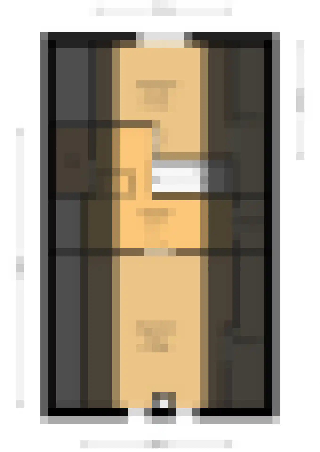 Griendtsveenstraat 75 Erica thumbnail 79