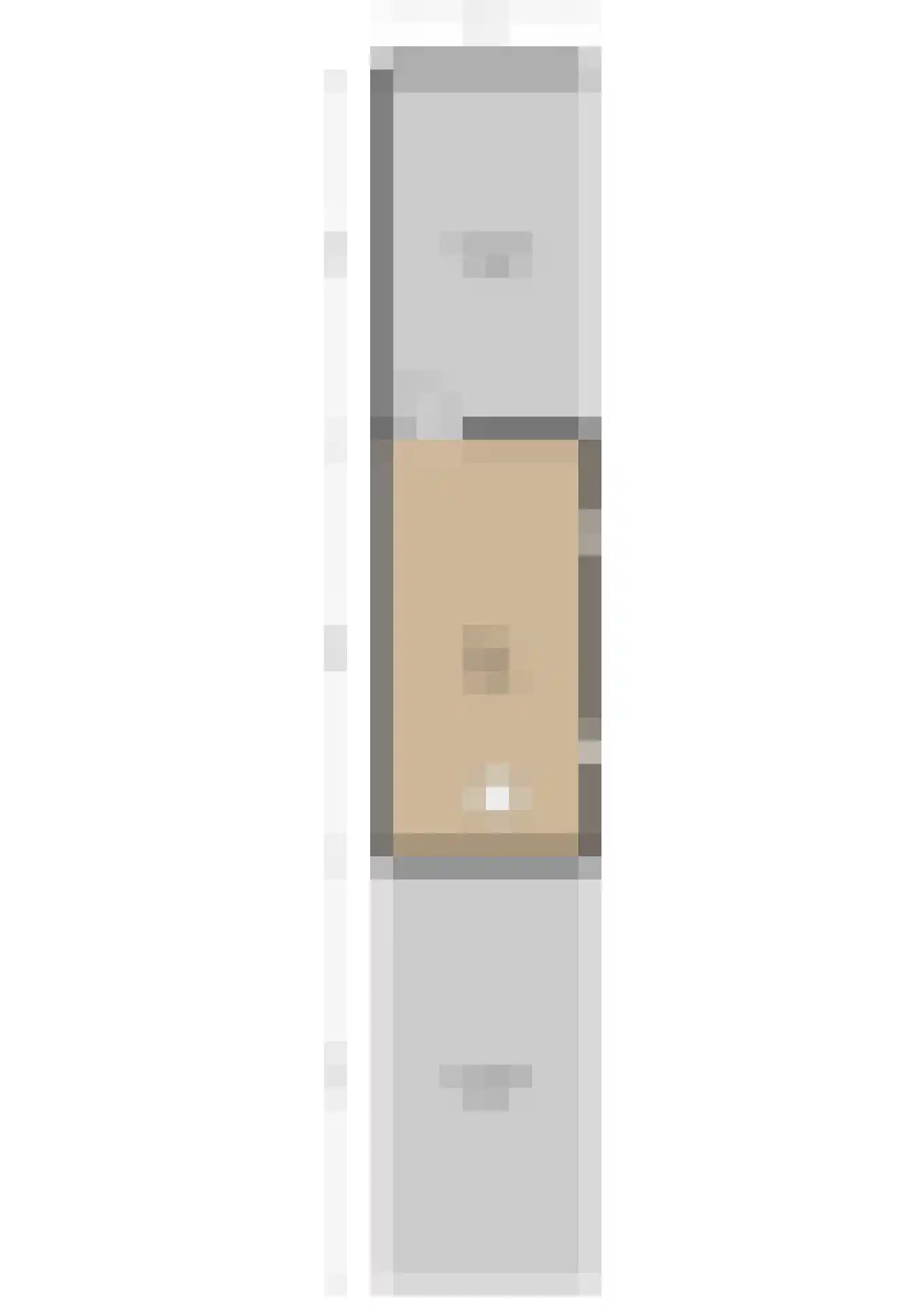 Griendtsveenstraat 75 Erica thumbnail 80