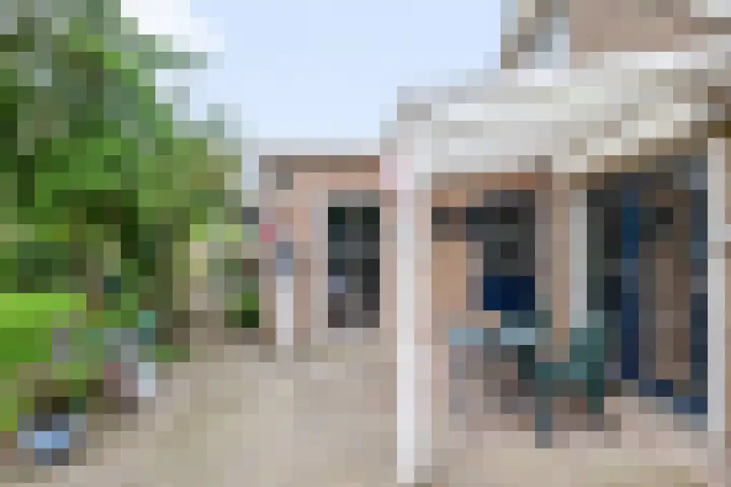 Griendtsveenstraat 80 Erica thumbnail 12