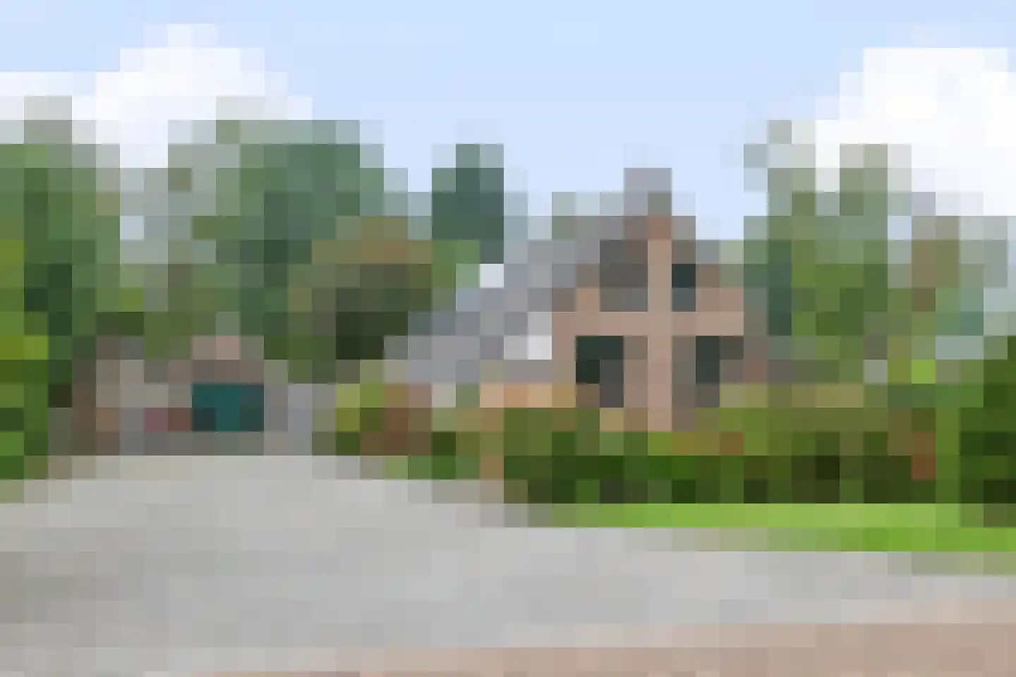 Griendtsveenstraat 80 Erica thumbnail 18