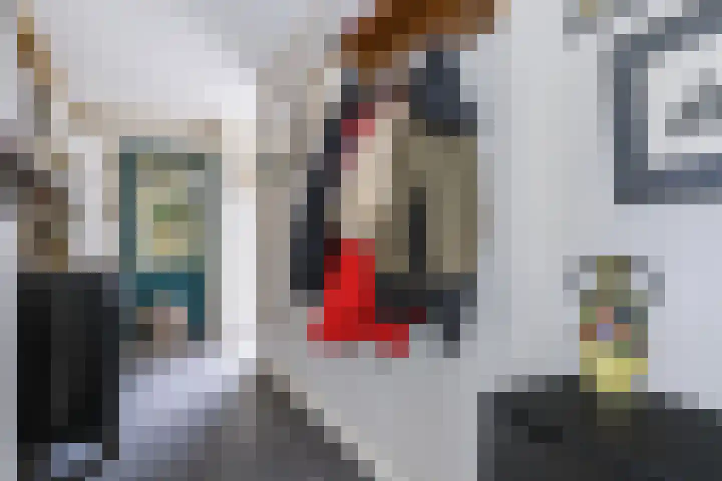 Griendtsveenstraat 80 Erica thumbnail 38